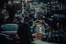 «Θέμα ωρών» η παράταση του lockdown: Τι θα γίνει με εστίαση, λιανεμπόριο, σχολεία