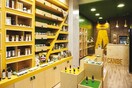 Το Canbe φέρνει τις πολύτιμες ιδιότητες της κάνναβης στη ζωή μας (και στην πόρτα μας)
