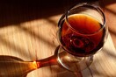 METAXA & ÉSOPHY: Μία μοναδική εμπειρία pairing κονιάκ με σοκολάτα