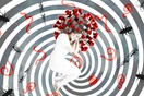 Η παράξενη σχέση ανάμεσα στον Covid-19 και τον ύπνο