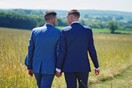 «Ιστορική νίκη»: Μετά από χρόνια διαδικασιών, ψηφίστηκε ν/σ για τον γάμο ομόφυλων ζευγαριών στην Ελβετία