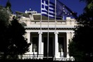 «Εδώ κλείνει αυτό!»: Σταματούν να εμβολιάζονται κατά προτεραιότητα τα μέλη της κυβέρνησης