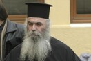 Πέθανε ο Μητροπολίτης Καστοριάς Σεραφείμ - Νοσηλευόταν με κορωνοϊό