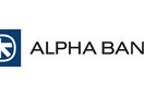 Alpha Tράπεζα: Ενημέρωση για τη διαβίβαση προσωπικών δεδομένων στο πλαίσιο τιτλοποίησης και μεταβίβασης απαιτήσεων