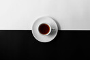 L’OR Origins: Ανακαλύψτε την αγαπημένη σας ποικιλία espresso και απολαύστε τη στο σπίτι