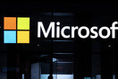 Η Microsoft σχεδιάζει ένα «μέλλον χωρίς κωδικούς»