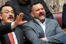 Guardian: «Είναι απίστευτο - Γιατί δύο καταδικασμένοι Νεοναζί παραμένουν ελεύθεροι;»
