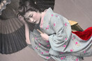 Πώς οι επιχρωματισμένες φωτογραφίες του 19ου αιώνα σύστησαν τον ιαπωνικό πολιτισμό στον υπόλοιπο κόσμο