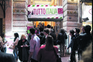 Tutto Italia Festival
