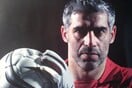 50' λεπτά με τον Αντώνη Νικοπολίδη