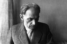 Ποιος ήταν ο Δημήτρης Πικιώνης;