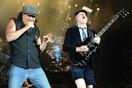 AC/DC