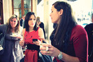 1st Fashion Business Forum, Jose Gonzalez
