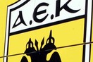«Μαρμαρωμένη» Βασiλισσα
