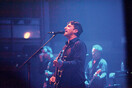 Ήμουν κι εγώ στους Afghan Whigs