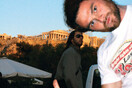 Η ζωή γύρω από ένα θαύμα