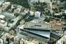 Real Estate: 3.500 ευρώ το τετραγωνικό: 1ος όροφος κάτω από την Ακρόπολη