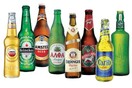 My Beer!