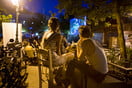 Athens Open Air Film Festival