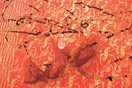 Κεσσανλής στη Whitechapel Gallery London
