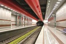 Επειδή επιτέλους η πόλη μας αρχίζει ν' αποκτά τις δημόσιες συγκοινωνίες που της αξίζουν...