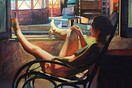 Hot Days