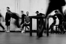 Απόψε στην Επίδαυρο: Ούτε τραγωδία, ούτε κωμωδία