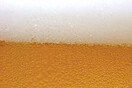Beer Addiction