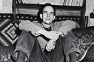 Ingmar Bergman