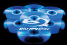 Blu-Ray