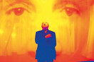 Το βλέμμα του Christian Boltanski