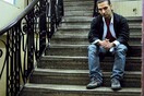 Η ομορφιά υπό διαπραγμάτευση