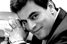 Ντοστογιέφσκι, φλεγόμενος από αβεβαιότητα και απιστία