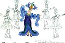 La cage aux folles