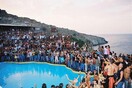 Top 10 ιστορικά (και cult) κλαμπ του καλοκαιριού!
