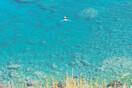 Ρέθυμνο