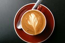 Design Coffee