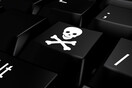 Το παρελθόν, το παρόν και το μέλλον του downloading