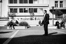 Επειδή ο δήμαρχος Αθηναίων ήταν ο πρώτος πολιτικός στη χώρα μας που είπε «ΟΧΙ» στη Χρυσή Αυγή