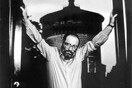 Best Of The Rest: Ζατέλη, Θέμελης, Ελευθερίου, αλλά και καινούργιος Έκο.