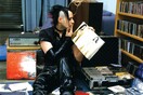 Γιώργος Φακίνος