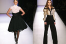 Fashion Week Athens, A/W, 2009-2010