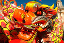 Best of China in Athens