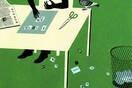 English is (not) a foreign language
