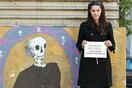 Η σκοτεινή έλξη της ψυχής
