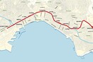 Μετρό με το μέτρο
