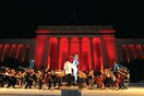 “15-15” / Surprise yourself in Athens! (take 2)
