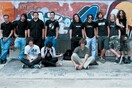 Schoolwave 2007