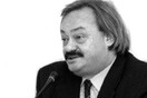 Το ταπεινωμένο περιβάλλον του Κ. Καραμανλή