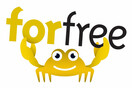 www.forfree.gr